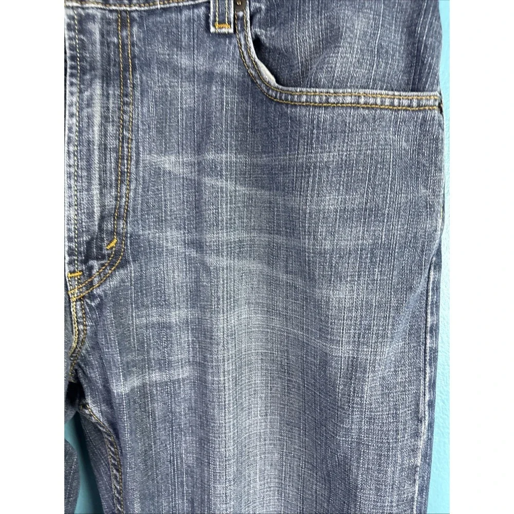Levis these y2k